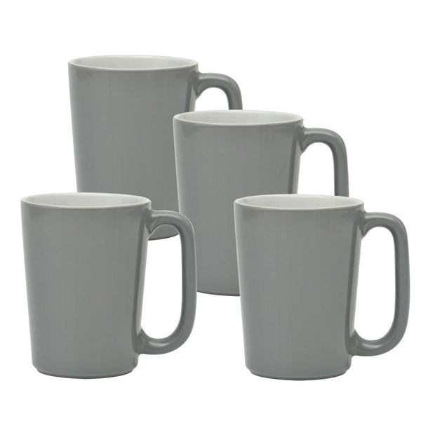 Seroogy's Mug 16 oz