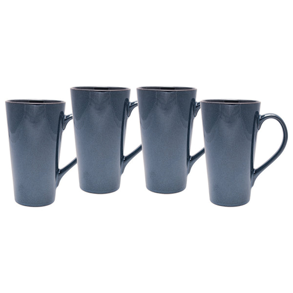 Enchante Accessories Serenity Soup Mug