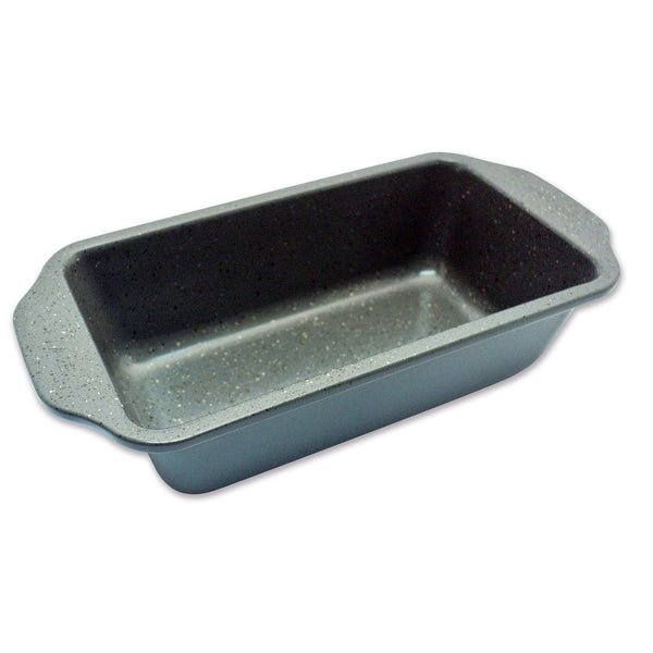 2PCS English Cake Pan, Non-stick Coating Carbon Steel Baking Bread Pan -  Random Colors